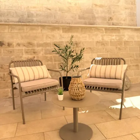 Apartment Gordana Jelicic Hvar Town