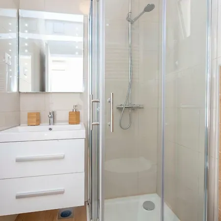 Apartment Gordana Jelicic Hvar Town