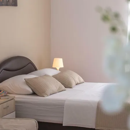 Apartman Gordana Jelicic *